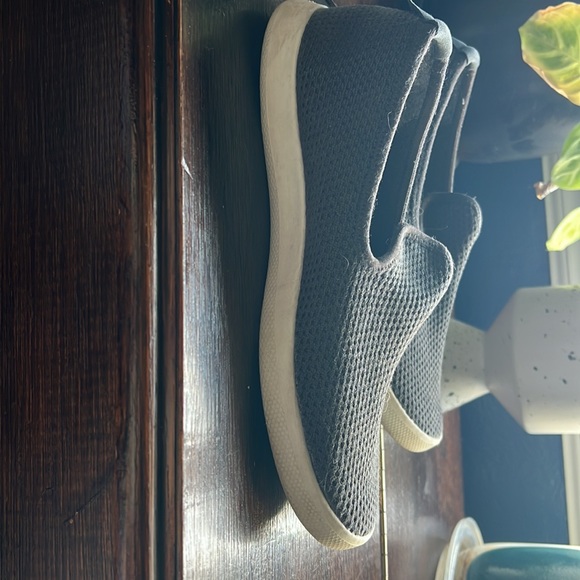 Allbirds- Tree Huggers - Picture 5 of 6